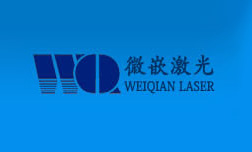 广州微嵌机电设备有限公司标志logo