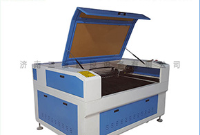 供应广告字激光雕刻机 ZK1325大型压克力切割机裁床 免费培训_其他制板机械