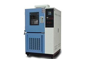 东莞工厂直销 快速温变试验箱 快速温变试验机_其他辅助机械类